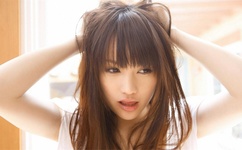 战枭城和江芸媚全文免费阅读